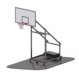 ��������� ������������� ������ Sabirgym SGMS710 ��� ����� - �������������� ���������������� ��������� � ������ ����