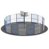 ����� ������ Sabirgym SGMSPLAY500 �������� ������� �������� � ����������� �������������  - �������������� ���������������� ��������� � ������ ����