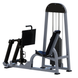 ���������������� ������� �������� ��� ������ �������������� Sabirgym SGMSX200 ���� 100 �� �������� - �������������� ���������������� ��������� � ������ ����
