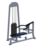 ���������������� ������� �������� ��� ��� Sabirgym SGMSX22 ���� 100 �� �������� - �������������� ���������������� ��������� � ������ ����