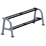 ���������� ������ �� 10 ��� Sabirgym SGMSX300 iron king - �������������� ���������������� ��������� � ������ ����