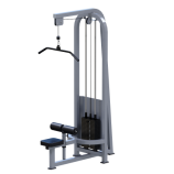 ���������������� ������� �������� ������� ���� Sabirgym SGMS401*100 ���� 100 �� ���� - �������������� ���������������� ��������� � ������ ����