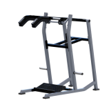 ���������������� ������� �������� ������ ������ ���� Sabirgym SGMSX500 - �������������� ���������������� ��������� � ������ ����