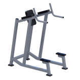 ���������������� ������� �������� ������ Sabirgym SGMSX601 - �������������� ���������������� ��������� � ������ ����