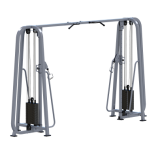 ���������������� ������� �������� ��������� Sabirgym SGMS700*75 2 ����� �� 75 �� ����� ����  - �������������� ���������������� ��������� � ������ ����