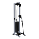 ���������������� ������� �������� ������� ���� ���� 100 �� Sabirgym SGMSX701*100 - �������������� ���������������� ��������� � ������ ����