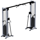 ��������� �� ���� ������� ���� ���� 2�75 �� Sabirgym SGMSX702*75 swat - �������������� ���������������� ��������� � ������ ����