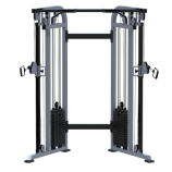 �������� ��� �������������� ���������� Sabirgym SGMS*710*75 2 ����� �� 75 �� ����� - �������������� ���������������� ��������� � ������ ����