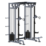 �������� ��� �������������� ���������� Sabirgym SGMS*720*80 ���� 2�80 �� ������������ - �������������� ���������������� ��������� � ������ ����