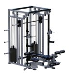 �������� ��� �������������� ���������� Sabirgym SGMSX730 ���� 2�100 �� vasil - �������������� ���������������� ��������� � ������ ����