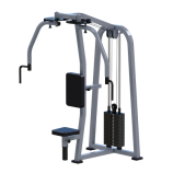 ���������������� ������� �������� ���������� Sabirgym SGMSX800 ��������� - �������������� ���������������� ��������� � ������ ����