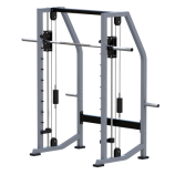 ���������������� ������� �������� ������ ������ Sabirgym SGMSX900 ���� - �������������� ���������������� ��������� � ������ ����