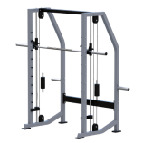 ���������������� ������� �������� ������ ������ Sabirgym SGMSX901  - �������������� ���������������� ��������� � ������ ����