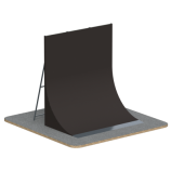 ������ ����� (Wall Ramp) Sabirgym SGSPM1013L ��� ����� ����� sportsman - �������������� ���������������� ��������� � ������ ����