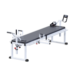 �������� �������� �������������, ������� � ��������� Sabirgym ����� ������������ - �������������� ���������������� ��������� � ������ ����
