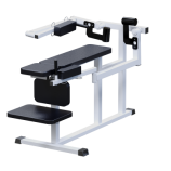 ���������������� �������� ��� ���������� �������� �������� Sabirgym ������ ����� - �������������� ���������������� ��������� � ������ ����