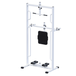 �������� �������� ����������ʻ ����� Sabirgym ������������ - �������������� ���������������� ��������� � ������ ����