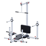 ���������������� �������� Sabirgym �������� ����� ��� ���������� �������� ��� � ������������ - �������������� ���������������� ��������� � ������ ����