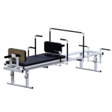 �������� �������� ��������� ����������������� Sabirgym �����3 ���������������� - �������������� ���������������� ��������� � ������ ����