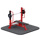 ������� �������� ������ ��� ���� Sabirgym SGTZ030-050 � ���������� ��������� ���� - �������������� ���������������� ��������� � ������ ����