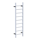 �������� ������ Sabirgym SGL070 - �������������� ���������������� ��������� � ������ ����