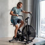 ������������ UNIX Fit �����-�������� / Techno AirBike 900 �������� - �������������� ���������������� ��������� � ������ ����