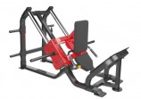 Силовой тренажер AeroFIT Impulse SL7021 Гак машина blackstep - Аэрофитмаксфит профессиональные тренажеры в фитнес клуб