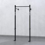   VASIL arms 222   -      