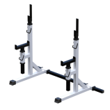 ������� �������� ������ ��� ������ �� ���������� Sabirgym SGL080 ����������������� - �������������� ���������������� ��������� � ������ ����