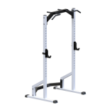 ���������������� ������� �������� ������ ������� Sabirgym SG032.2 - �������������� ���������������� ��������� � ������ ����