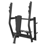 C����� ��� ���������� ���� MAXGYM ZH25B ���������������� c������ �������� �������� - �������������� ���������������� ��������� � ������ ����