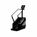   UltraGym UG-PS1011    -      