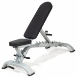 ������ ���������������� �������� VictoryFit VF-A5009 s-dostavka - �������������� ���������������� ��������� � ������ ����