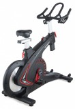 �������� ���������������� VictoryFit VF-SpinCycle 500 s-dostavka - �������������� ���������������� ��������� � ������ ����