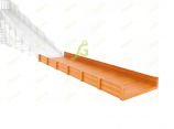����� 6 � ��� "IgraGrad Snow Fox" ������ ���������� ����� �������� 2026/2027 - �������������� ���������������� ��������� � ������ ����
