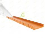 ����� 9 � ��� "IgraGrad Snow Fox" ������ ���������� ����� �������� 2026/2027 - �������������� ���������������� ��������� � ������ ����