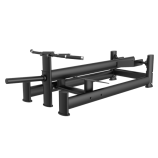 �������� �-���� MAXGYM ZH31 ���������������� c������ vasilgym - �������������� ���������������� ��������� � ������ ����