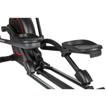 ������������� �������� CardioPower X43 �������������� ������������� - �������������� ���������������� ��������� � ������ ����