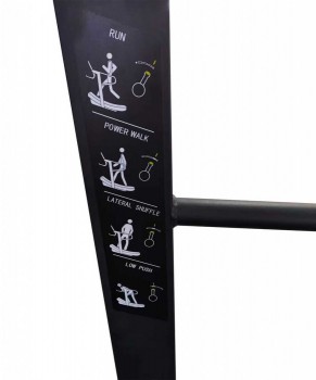 ������������ ����������� ������� ������� AMF M8801 - �������������� ���������������� ��������� � ������ ����