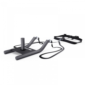 ������� ���� ��� ��������� DFC GORILLA 101110 vasil-gym - �������������� ���������������� ��������� � ������ ����