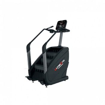   UltraGym UG-PS1018    -      