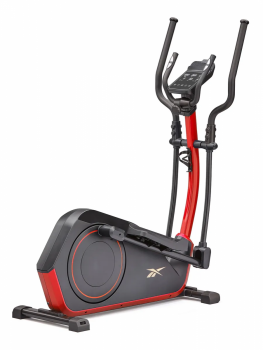 ������������� �������� Reebok FR30 ������� ��������� sportsman - �������������� ���������������� ��������� � ������ ����