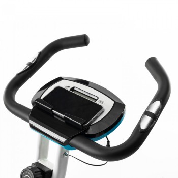 ������������ X-Bike DFC AKNIO SQ-2008B ��������� �� 110 �� �������� black step - �������������� ���������������� ��������� � ������ ����