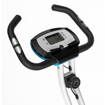 ������������ X-Bike DFC AKNIO SQ-2008B ��������� �� 110 �� �������� black step - �������������� ���������������� ��������� � ������ ����