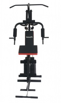 ������������� VictoryFit VF-H7001 S-DOSTAVKA �������� ������� �������� vasilgym - �������������� ���������������� ��������� � ������ ����