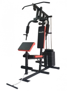 ������������� VictoryFit VF-H7001 S-DOSTAVKA �������� ������� �������� vasilgym - �������������� ���������������� ��������� � ������ ����