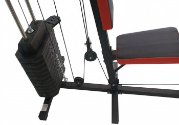 ������������� VictoryFit VF-H7001 S-DOSTAVKA �������� ������� �������� vasilgym - �������������� ���������������� ��������� � ������ ����