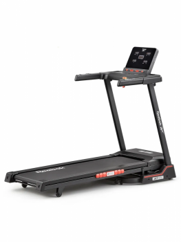 ������� ������� Reebok Jet 100z ������������� �������� ����������� - �������������� ���������������� ��������� � ������ ����