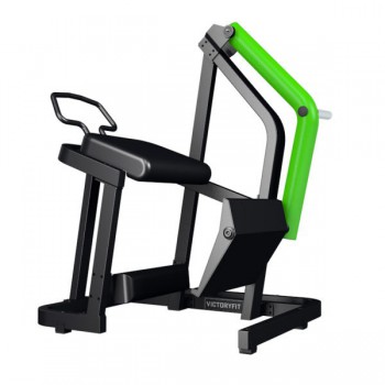    () VictoryFit GYM-P1909   vasil-gym -      