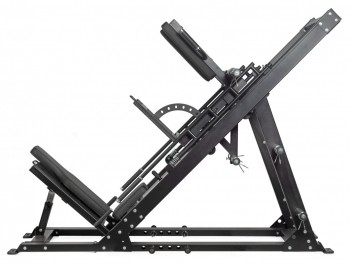 ��� ������, ��� ������ VictoryFit VF-C6014 ���������������� �������� - �������������� ���������������� ��������� � ������ ����